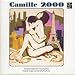 Song Tears In Rome by Piero Piccioni on Camille 2000 at Amazon