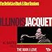 Song No Sweat by Illinois Jacquet on The Man I Love at Amazon
