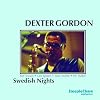 Swedish Nights