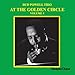 Song Reets And I by Bud Powell on At The Golden Circle, Vol. 4 at Amazon