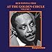 Song I Remember Clifford by Bud Powell on At The Golden Circle, Vol. 3 at Amazon