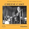 Cheese Cake
