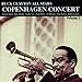Song Swinging Along On Broadway by Buck Clayton on Copenhagen Concert, Vol. 1 at Amazon