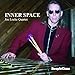 Song Tripping by Joe Locke on Inner Space at Amazon