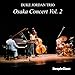 Song Lady Linda by Duke Jordan on Osaka Concert, Vol. 2 at Amazon