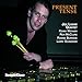 Song MASADA/SUMMERNIGHT by Joe Locke on Present Tense at Amazon