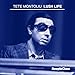 Song Imagination by Tete Montoliu on Lush Life at Amazon