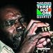 Song Three and One by Thad Jones on Three And One at Amazon