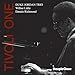 Song Four by Duke Jordan on Tivoli One at Amazon