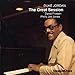 Song All The Things You Are by Duke Jordan on The Great Session at Amazon