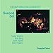 Song Blue Train by Cedar Walton on Second Set at Amazon