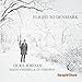 Song Flight To Denmark by Duke Jordan on Flight To Denmark at Amazon