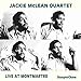Song Smile by Jackie McLean on Live At Montmartre at Amazon