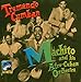 Song Mambo Infierno by Machito on Tremendo Cumban at Amazon