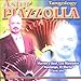Song Anonï¿½ by Astor Piazzolla on Tangology at Amazon