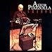 Song Panic by Astor Piazzolla on Chador at Amazon
