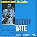 Song You've Changed by Buddy Tate on When I'm Blue at Amazon