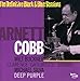 Song Light Like That by Arnett Cobb on Deep Purple at Amazon