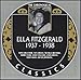 Song If Dreams Come True by Ella Fitzgerald on Ella Fitzgerald 1937-1938 at Amazon