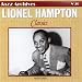 Song Hot Mallets by Lionel Hampton on Classics 1937/1939 at Amazon