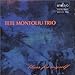 Song Blues For Coltrane by Tete Montoliu on Blues for Myself at Amazon