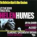 Song He May Be Your Man by Helen Humes on Let the Good Times Roll at Amazon