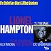 Song Old Man River by Lionel Hampton on Definitive Black &amp; Blue Sessions: '77 Vintage at Amazon
