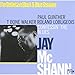 Song &#39;Fore Day Rider by Jay McShann on Confessin&#39; the Blues at Amazon