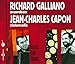 Song Fou Rire by Richard Galliano on Blues Sur Seine at Amazon