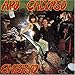 Song Getalongwithasong by Embryo on Apo Calypso at Amazon