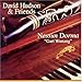Song Nessun Dorma 'Gari Wunang' by David Hudson on Nessun Dorma "Gari Wunang" at Amazon