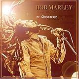 album / discography