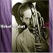 Song Sunyata by Michael Leonhart on Aardvark Poses at Amazon