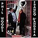 Song I Mean You by Phil Woods on Our Monk at Amazon