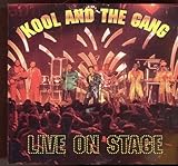 album / discography