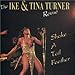 Song Stagger Lee And Billy by Ike and Tina Turner on Shake a Tail Feather at Amazon