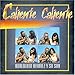 Song La Novia De Un Amigo Mio by Adalberto Alvarez on Caliente Caliente at Amazon