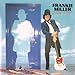 Song Train by Frankie Miller on Double Trouble at Amazon