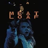 album / discography
