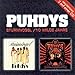 Song Doch Die Gitter Schweigen by PUHDYS on Sturmvogel: 10 Wilde Jahre at Amazon