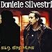 Song Adesso Basta by Daniele Silvestri on Sig. Dapatas at Amazon