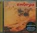 Song King Insano by Embryo on Father Son &amp; Holy Ghosts at Amazon