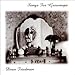 Song How Does This Story End? by Dean Friedman on Songs For Grownups at Amazon