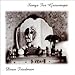 Song Hey Hey Hillary! by Dean Friedman on Songs For Grownups at Amazon