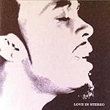 Love In Stereo (1999)