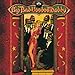 Song 2000 Volts by Big Bad Voodoo Daddy on This Beautiful Life at Amazon