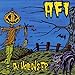 Song Fall Children by AFI on All Hallow's EP at Amazon