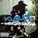 Song Your Gyrl Friend by Kurupt on Tha Streetz Iz a Mutha at Amazon