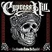 Song Marijuano Locos (Stoned Raiders) by Cypress Hill on Los Grandes Exitos en Espanol at Amazon