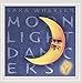 Song Mediterranean by Sara Wheeler on Moonlight Dancers at Amazon